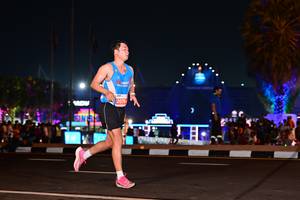 BIB: 2076
                            <button type="button" onclick="openModal(15063019)" class="btn btn-primary btn-sm float-right btn-popup" data-toggle="modal" data-target=".modal-high-quality">
                        <i class="fas fa-shopping-cart"></i> Add to Cart
                    </button>
                                            <button type="button" onclick="isThisMe(15063019, true)" class="btn btn-success btn-sm float-right btn-popup btn-isme hidden" data-toggle="tooltip" data-placement="bottom" title="นี่คือรูปของคุณใช่ไหม คลิกที่นี่เพื่อเอาเข้าอัลบั้ม">
                        <i class="fas fa-plus"></i> Add to album
                    </button>
                    <button type="button" onclick="isThisMe(15063019, false)" class="btn btn-warning btn-sm float-right btn-popup btn-isnotme hidden">
                        <i class="fas fa-ban"></i> Remove from album
                    </button>